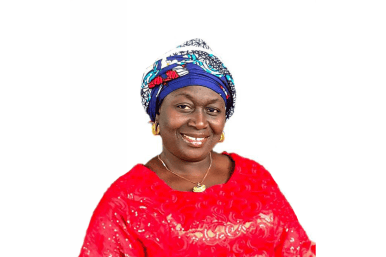melissa-yakubu